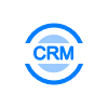 CRM